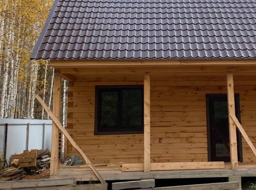 https://odincovo.delaem-okna.ru/storage/app/uploads/public/63f/30a/a6a/63f30aa6a8909730186021.png