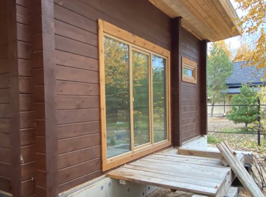 https://odincovo.delaem-okna.ru/storage/app/uploads/public/63f/30b/80f/63f30b80f0a32361753825.png