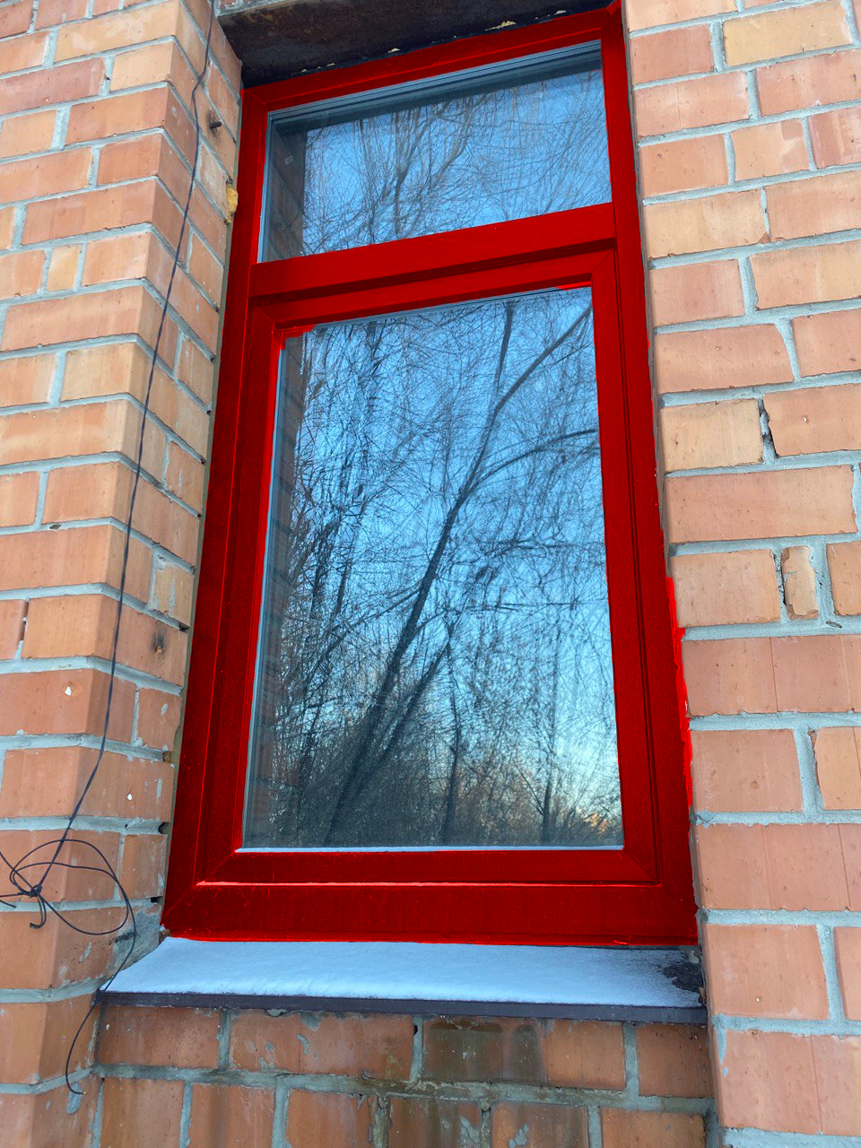 https://odincovo.delaem-okna.ru/storage/app/uploads/public/63f/30e/85a/63f30e85a42f9191320516.png