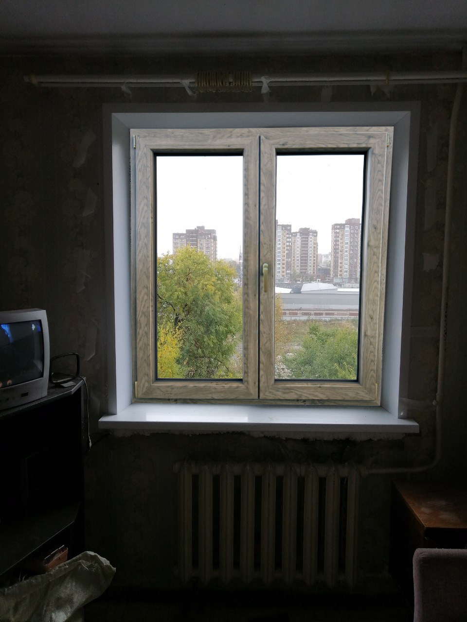 https://odincovo.delaem-okna.ru/storage/app/uploads/public/63f/317/2f6/63f3172f6ef65350898823.jpg