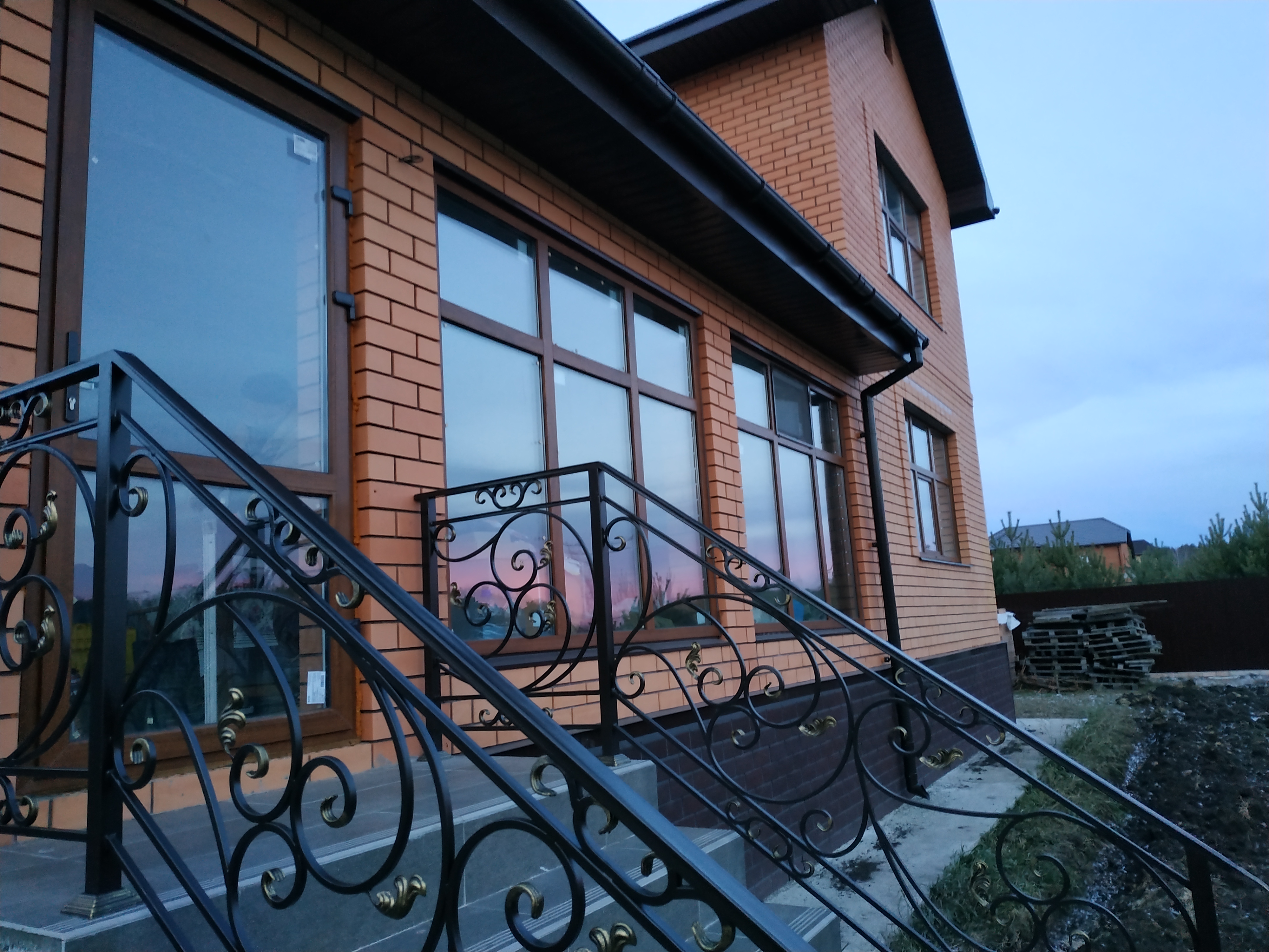 https://odincovo.delaem-okna.ru/storage/app/uploads/public/63f/33d/6e9/63f33d6e97708398320472.jpg