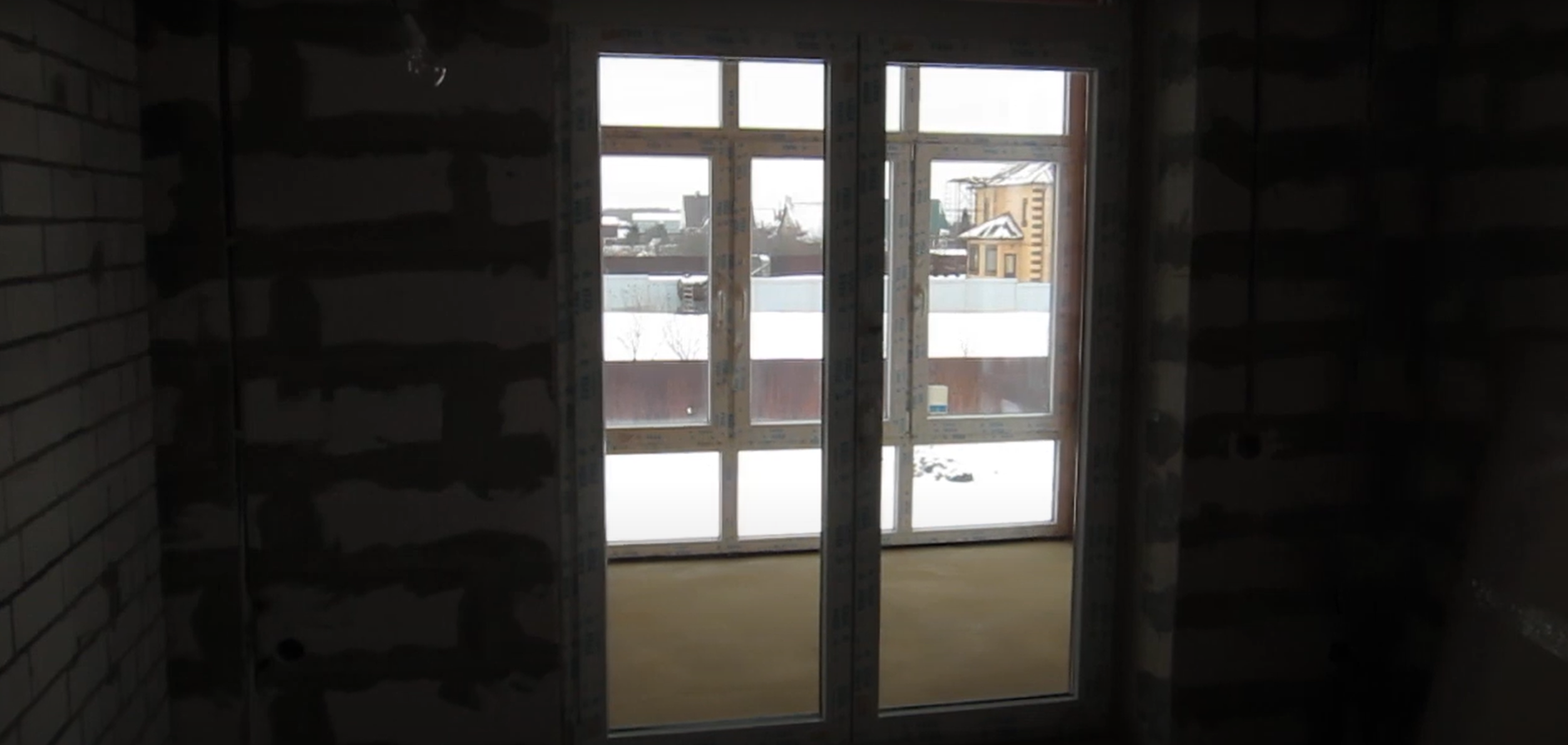 https://odincovo.delaem-okna.ru/storage/app/uploads/public/63f/455/391/63f455391d9e2465063966.png