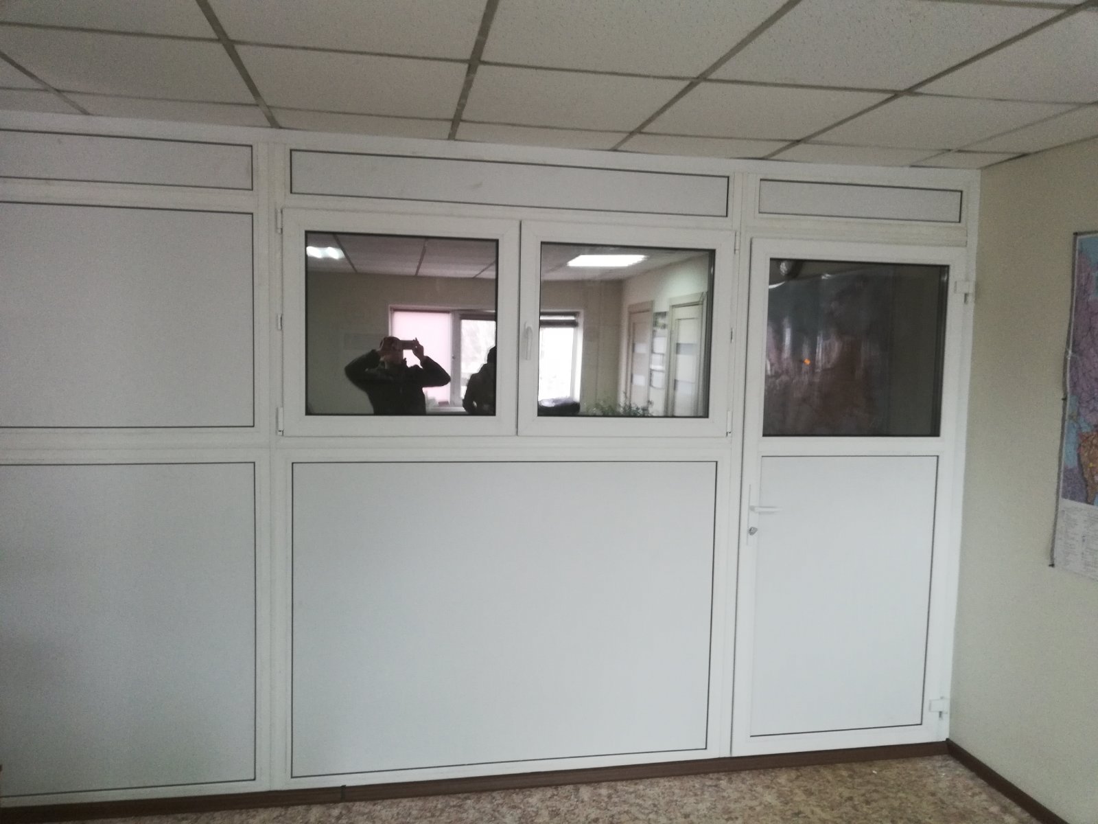 https://odincovo.delaem-okna.ru/storage/app/uploads/public/63f/473/a47/63f473a47ea0a197070787.jpg