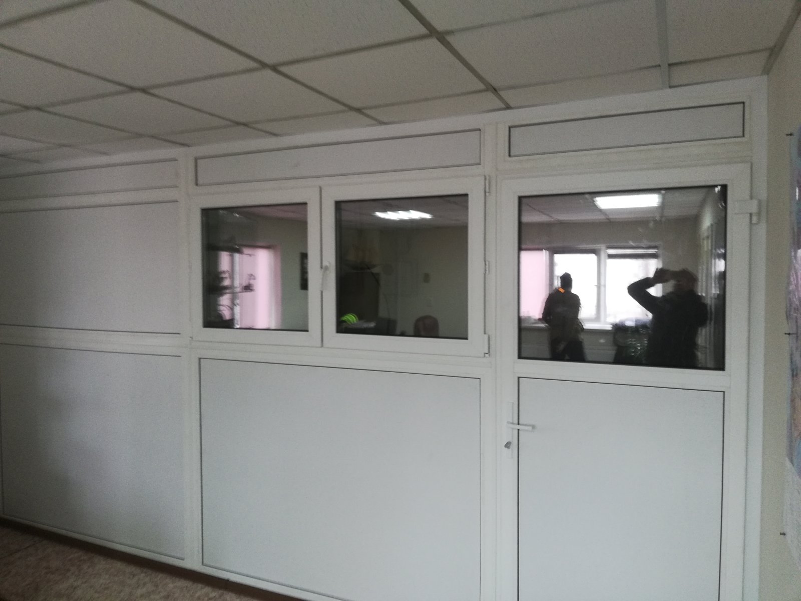 https://odincovo.delaem-okna.ru/storage/app/uploads/public/63f/473/a55/63f473a552209499614788.jpg