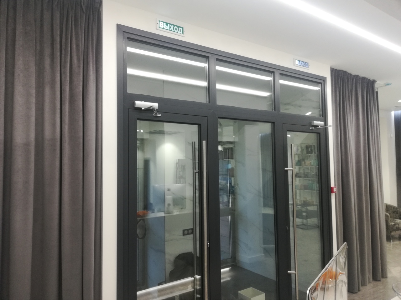 https://odincovo.delaem-okna.ru/storage/app/uploads/public/63f/47d/1c7/63f47d1c78637907153823.jpg