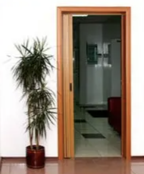 https://odincovo.delaem-okna.ru/storage/app/uploads/public/63f/485/3d7/63f4853d7206c952000317.png