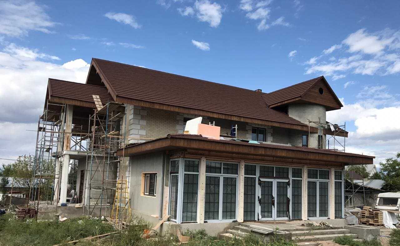 https://odincovo.delaem-okna.ru/storage/app/uploads/public/63f/489/ddb/63f489ddb5eff923662405.jpg