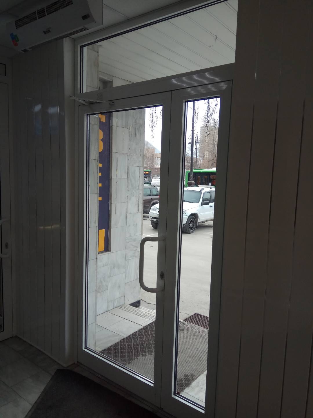 https://odincovo.delaem-okna.ru/storage/app/uploads/public/63f/48b/587/63f48b5876248210052925.jpg