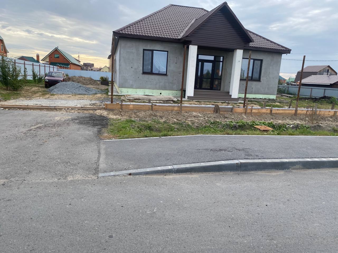 https://odincovo.delaem-okna.ru/storage/app/uploads/public/63f/5a7/4f1/63f5a74f18304251186686.jpeg