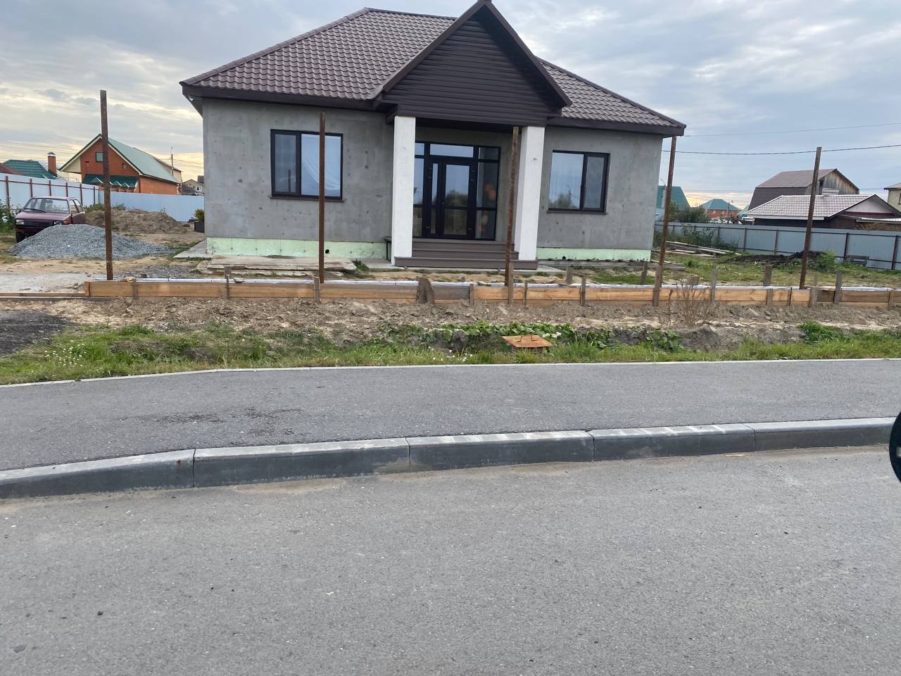 https://odincovo.delaem-okna.ru/storage/app/uploads/public/63f/5a7/4f6/63f5a74f68ed1148485266.jpeg