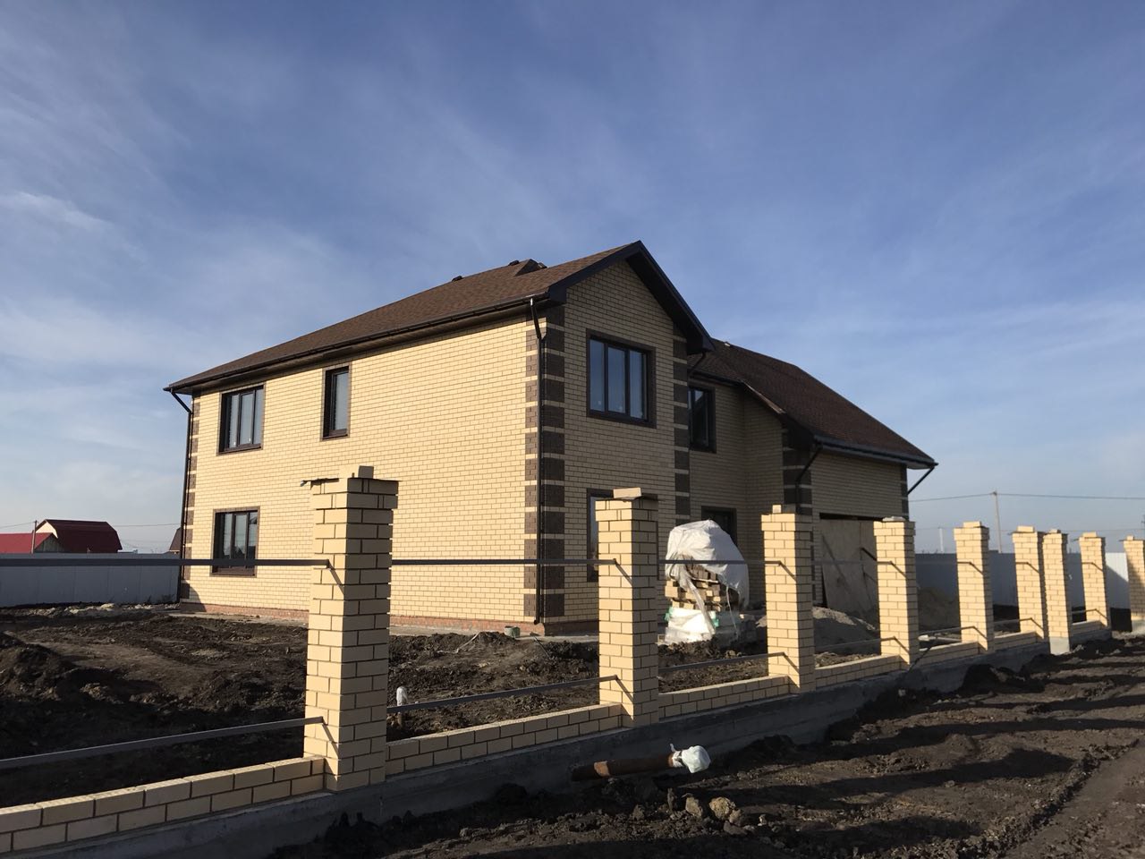 https://odincovo.delaem-okna.ru/storage/app/uploads/public/63f/5b5/3d4/63f5b53d4cadd996781111.jpg