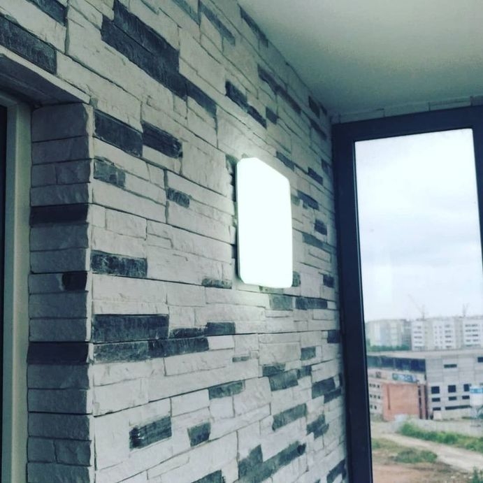 https://odincovo.delaem-okna.ru/storage/app/uploads/public/63f/5b7/970/63f5b79708e20173493164.jpg