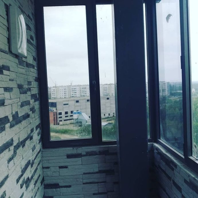 https://odincovo.delaem-okna.ru/storage/app/uploads/public/63f/5b7/973/63f5b7973539e146823623.jpg