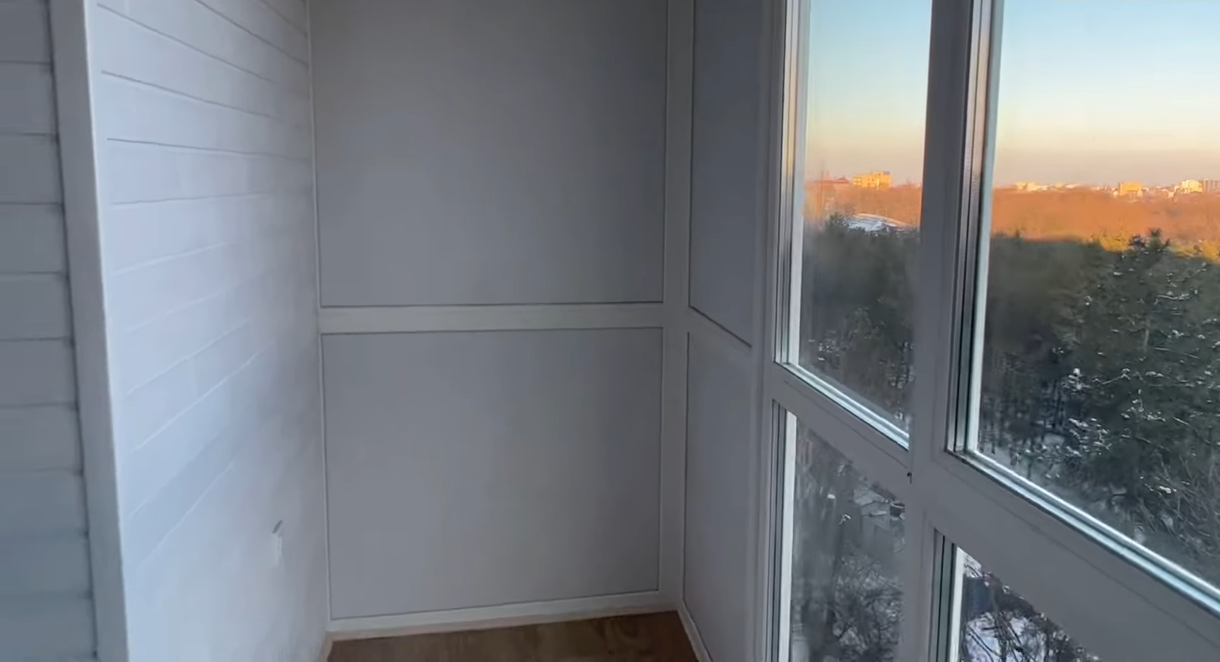https://odincovo.delaem-okna.ru/storage/app/uploads/public/63f/5b7/cba/63f5b7cbaee18550476858.png