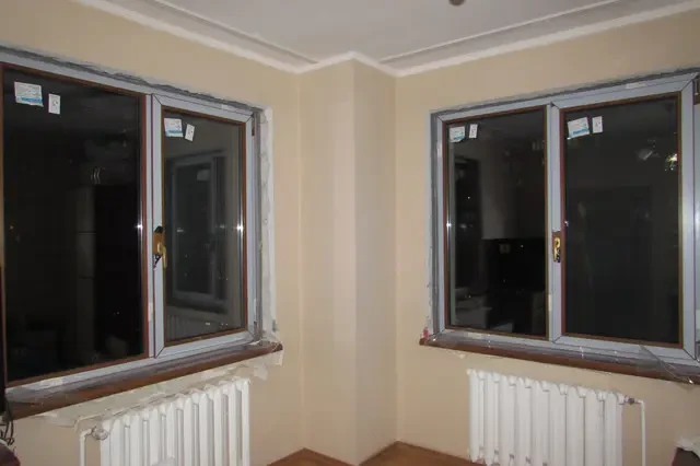 https://odincovo.delaem-okna.ru/storage/app/uploads/public/660/295/a7d/660295a7d0658701992419.webp
