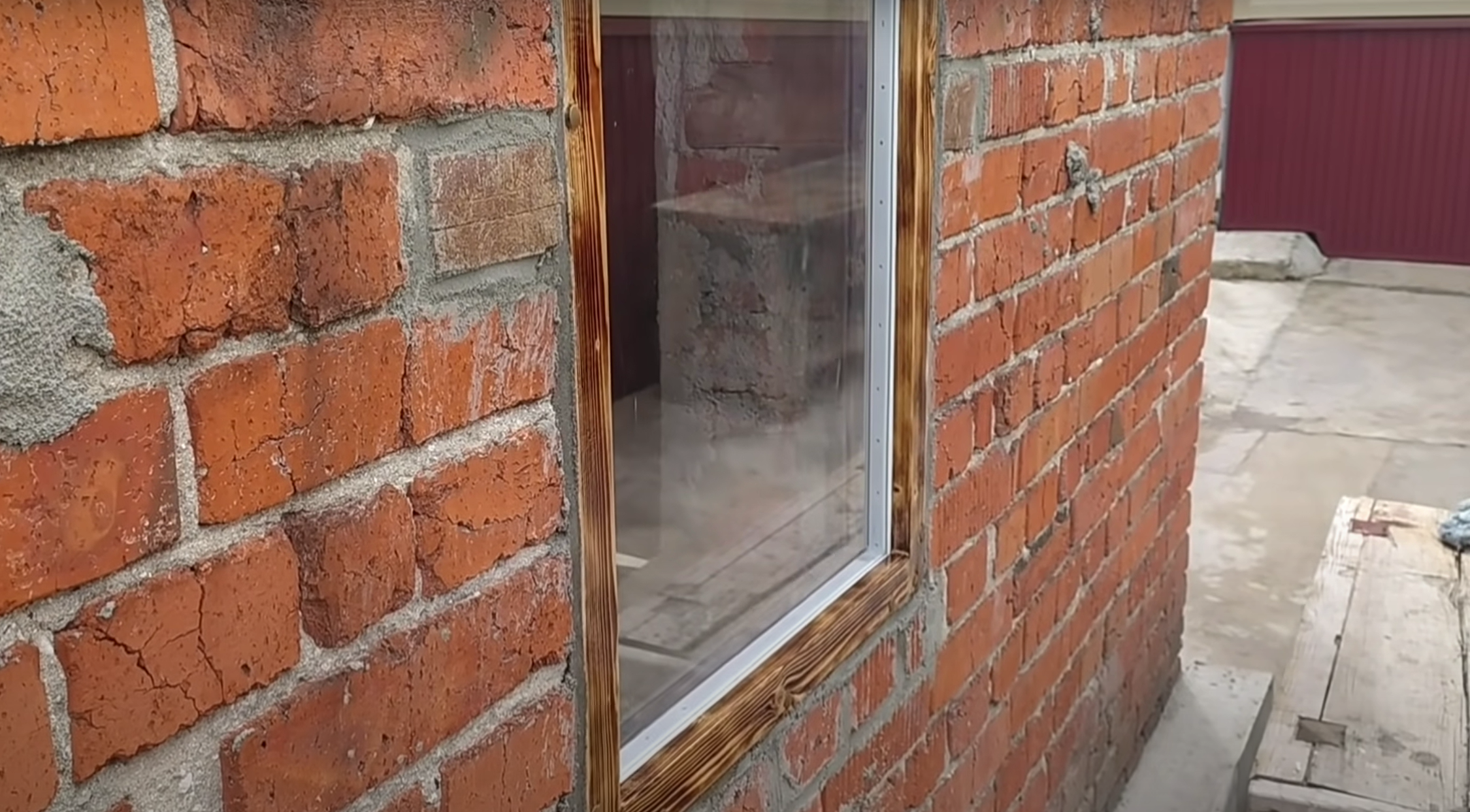 https://odincovo.delaem-okna.ru/storage/app/uploads/public/63f/313/b48/63f313b489282223550517.png