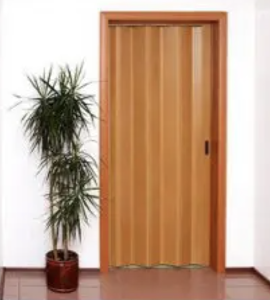 https://odincovo.delaem-okna.ru/storage/app/uploads/public/63f/485/3dc/63f4853dc5730936056040.png