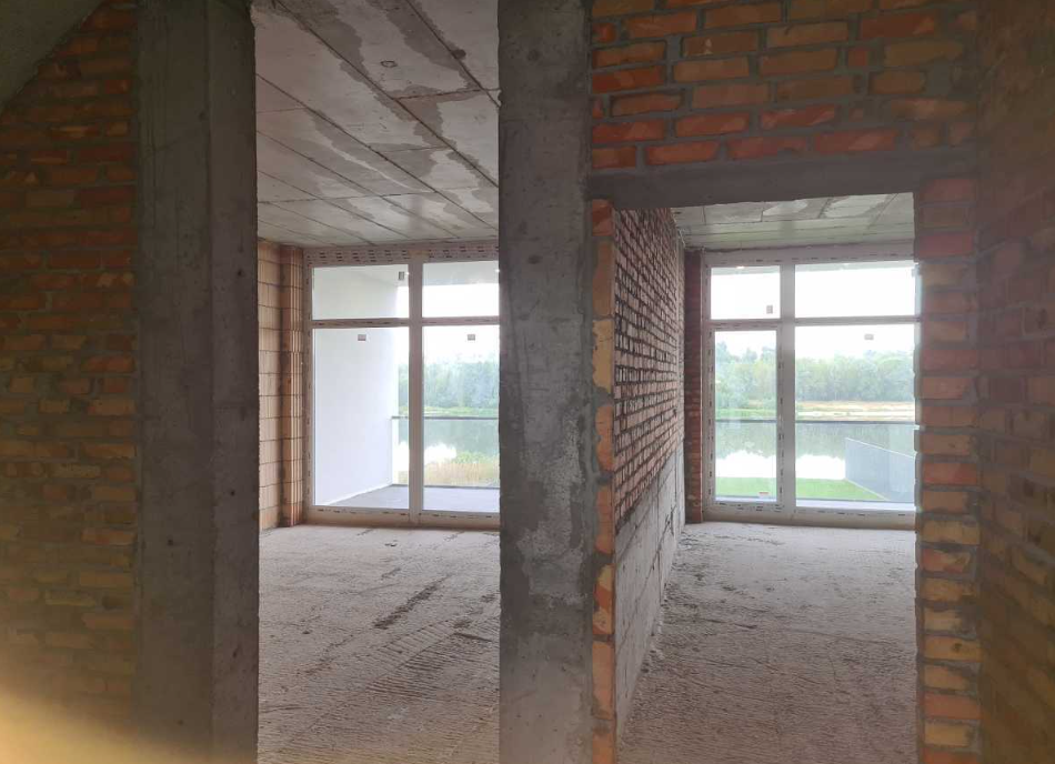 https://odincovo.delaem-okna.ru/storage/app/uploads/public/63f/480/2f0/63f4802f0b42c923216210.png