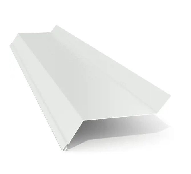 Москитные сетки